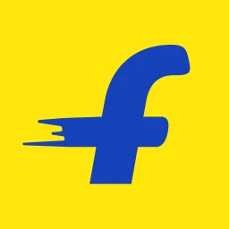 Flipkart Online Shopping App 图标