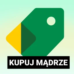 Moja Gazetka, gazetki promocje 아이콘