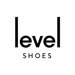 Level Shoes: Designer Footwear 아이콘