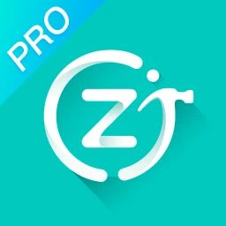 WeRent Pro–Easy iPhone 17 Rent